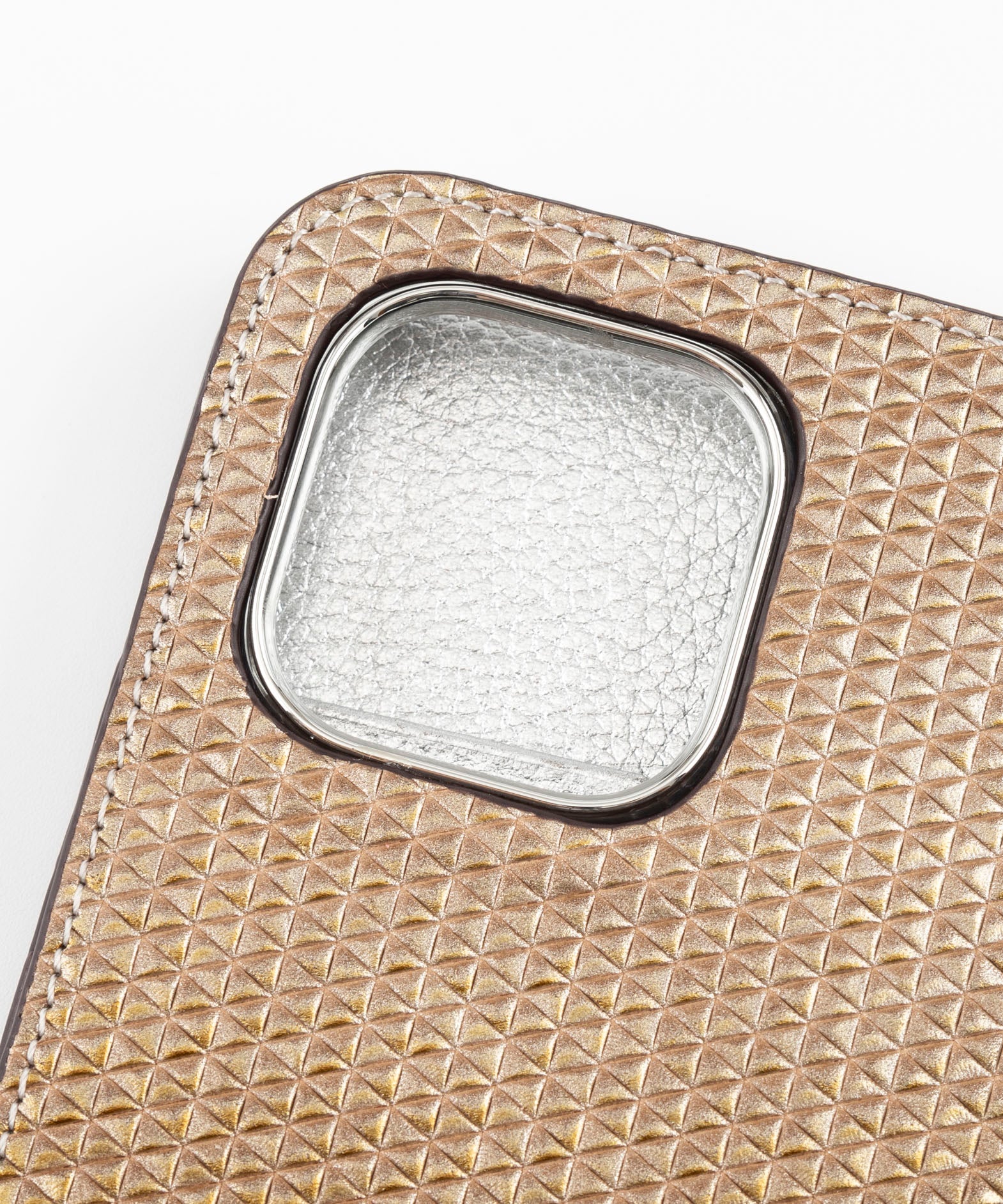 iPhone14 Pro Max ダイアリーケース - Prismé -