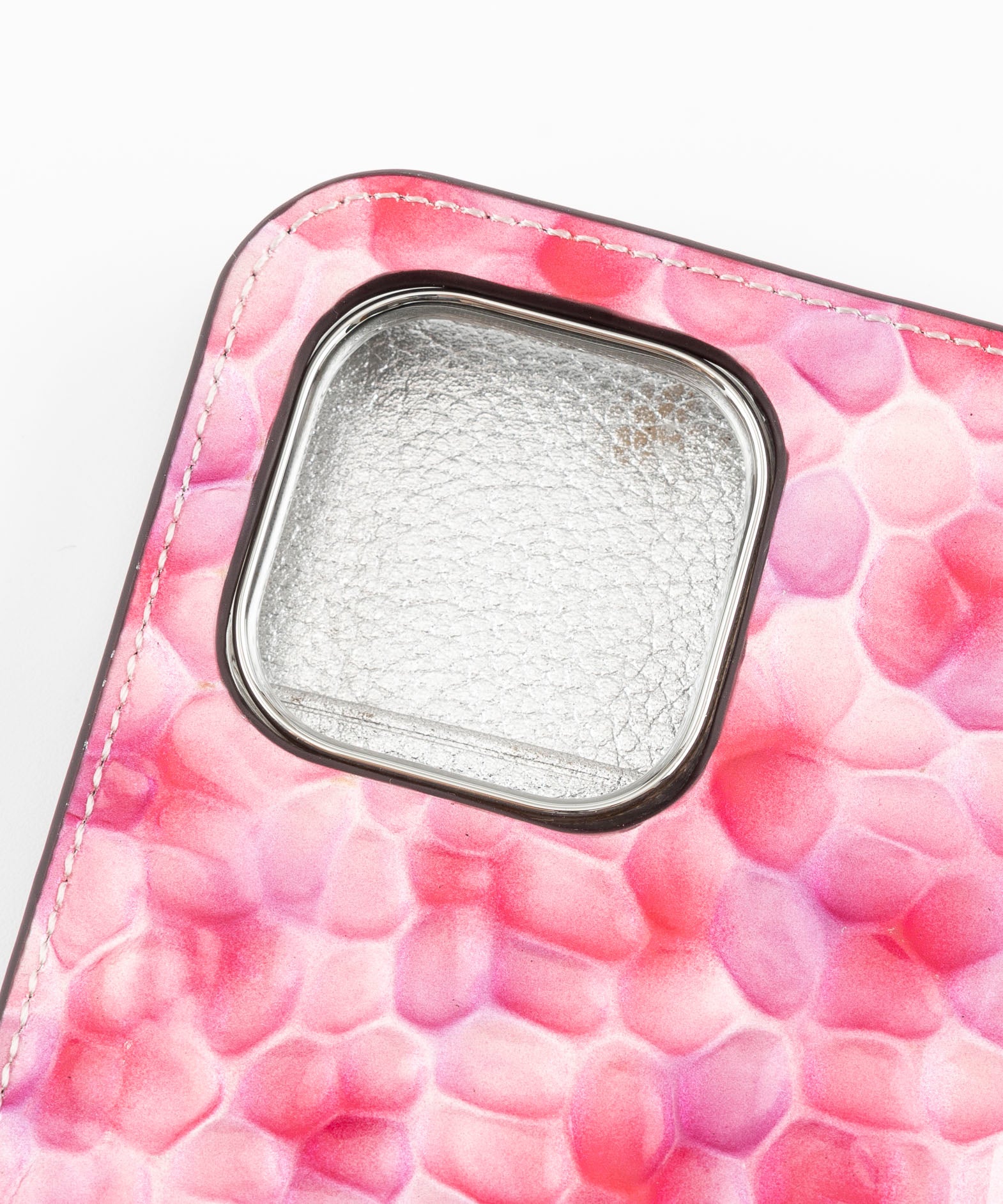 iPhone14 Pro Max ダイアリーケース - Petalica -