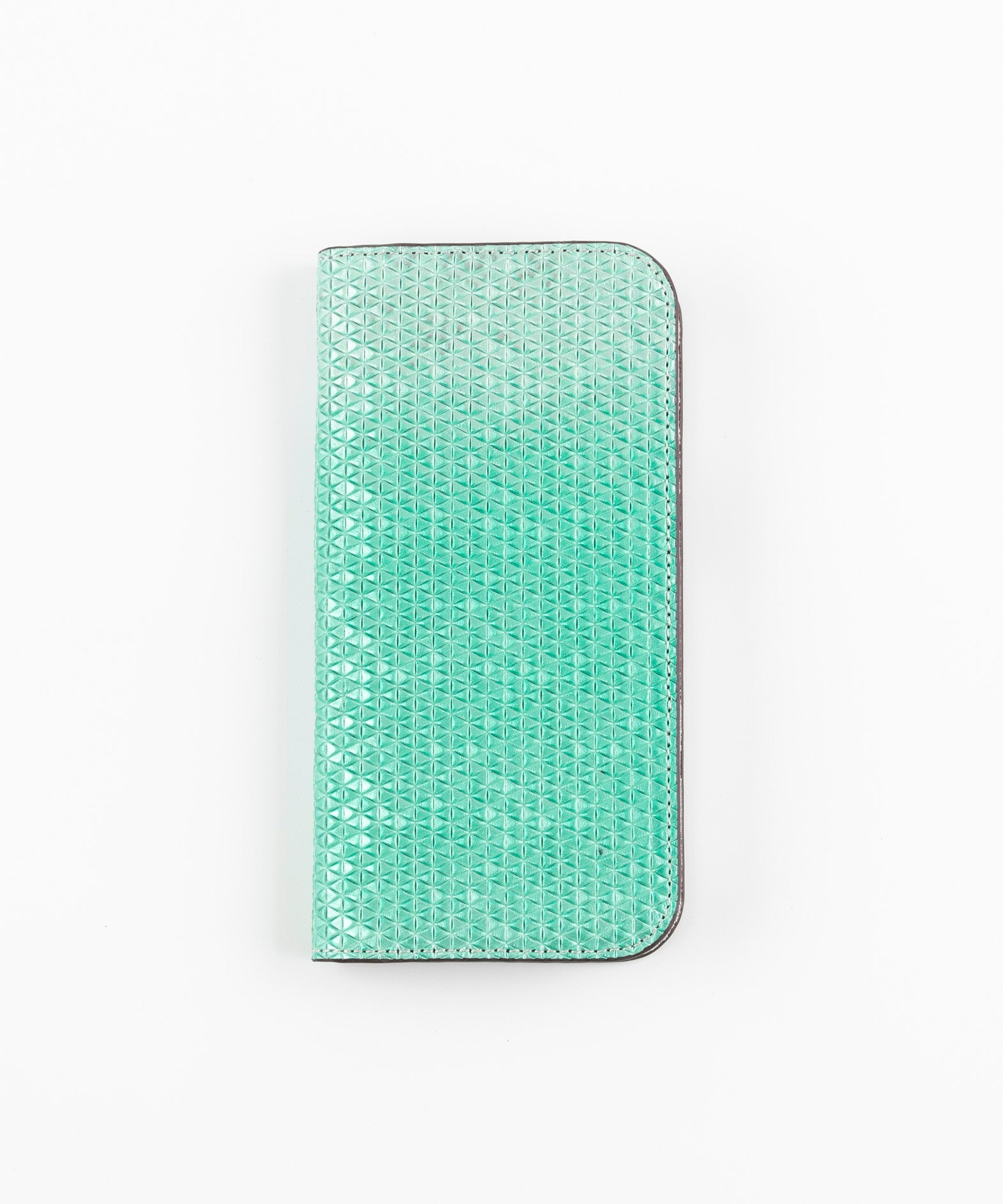 iPhone14 ダイアリーケース - Prismé -