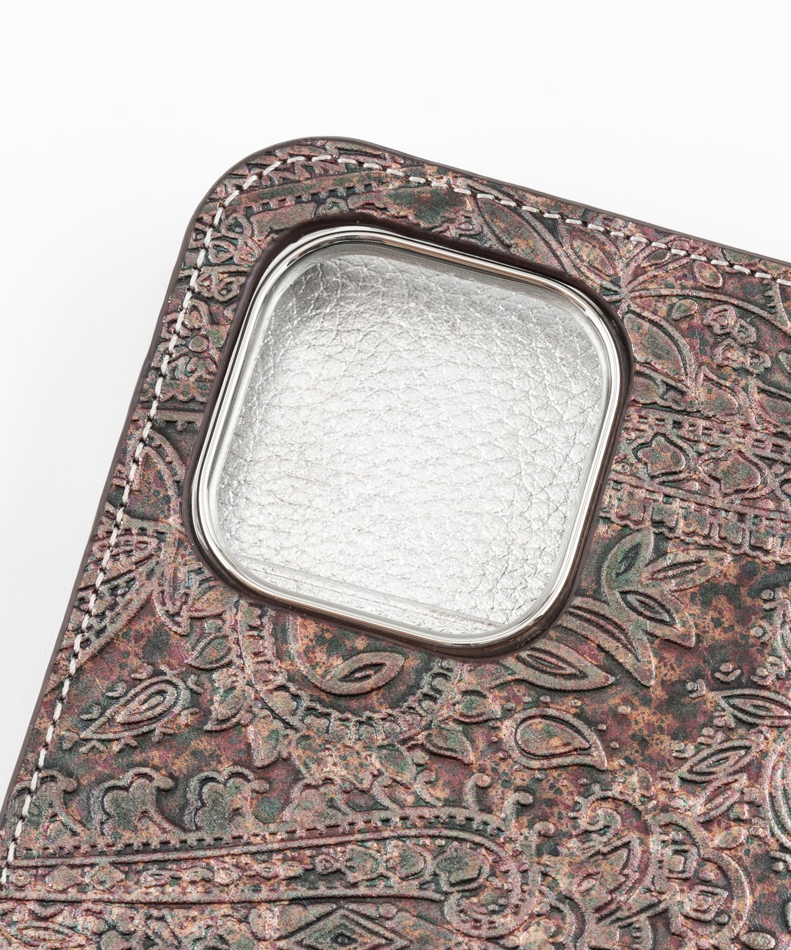 iPhone14 Pro Max ダイアリーケース - Paislux -