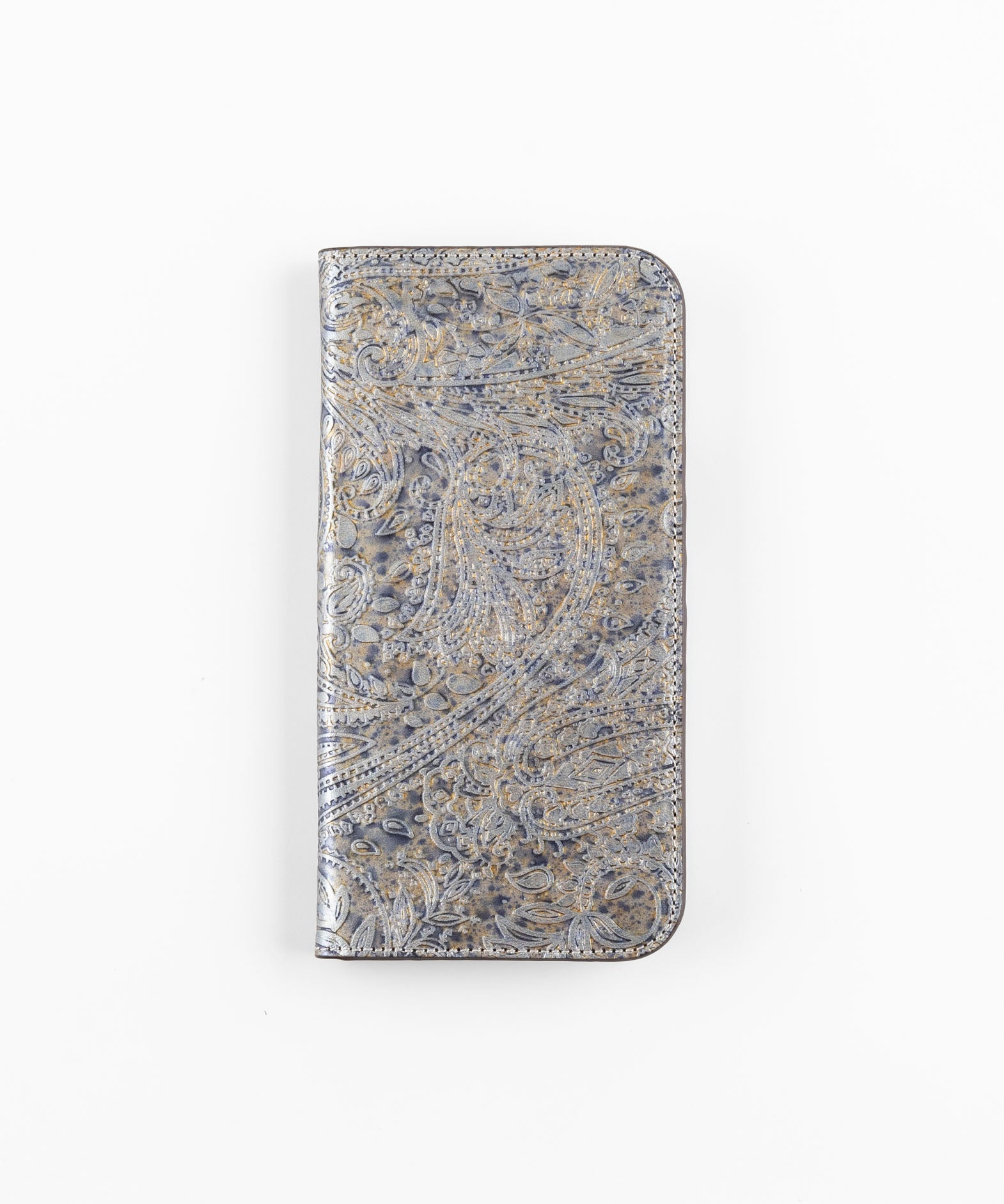 iPhone14 Pro Max ダイアリーケース - Paislux -