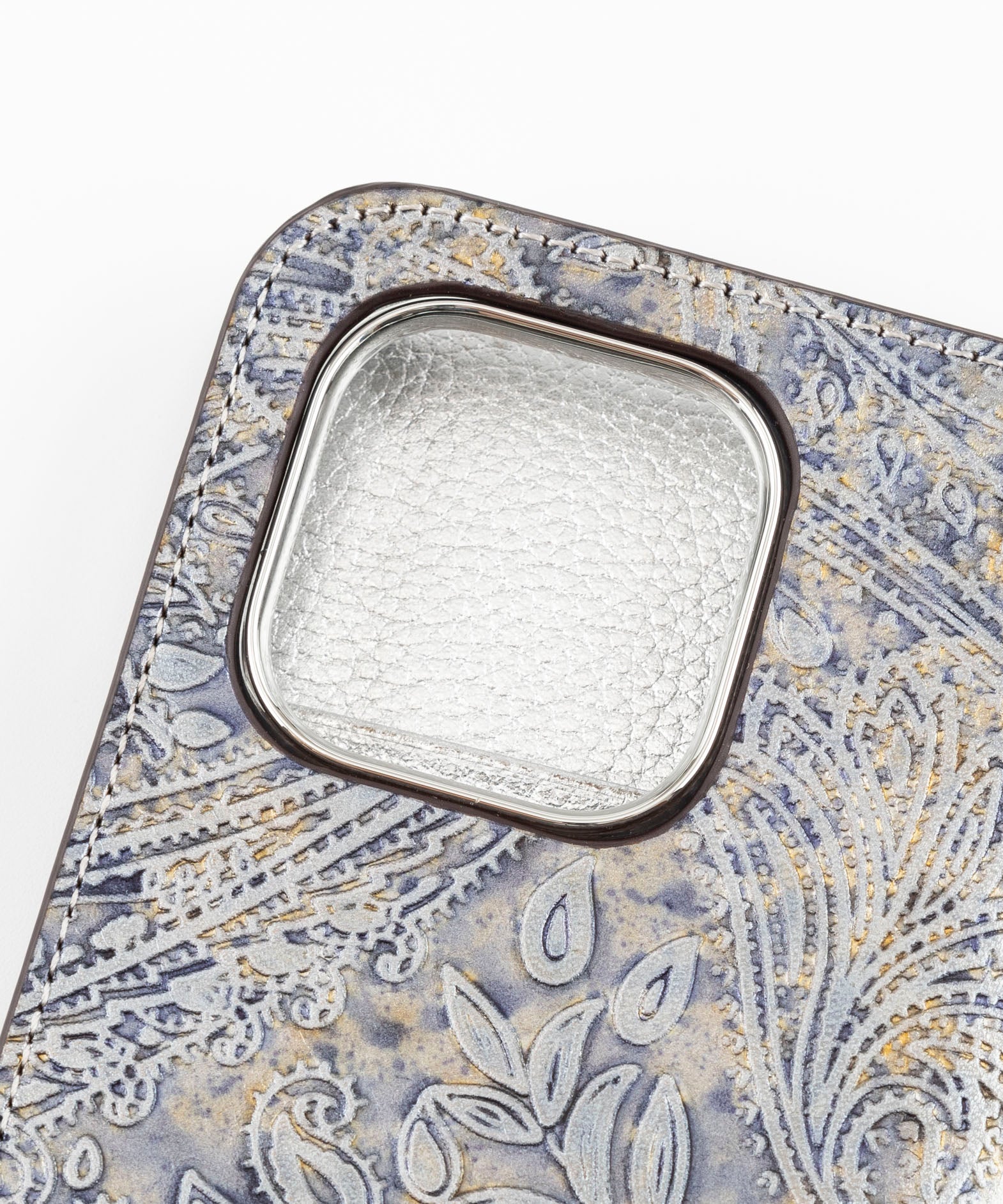 iPhone14 Pro Max ダイアリーケース - Paislux -