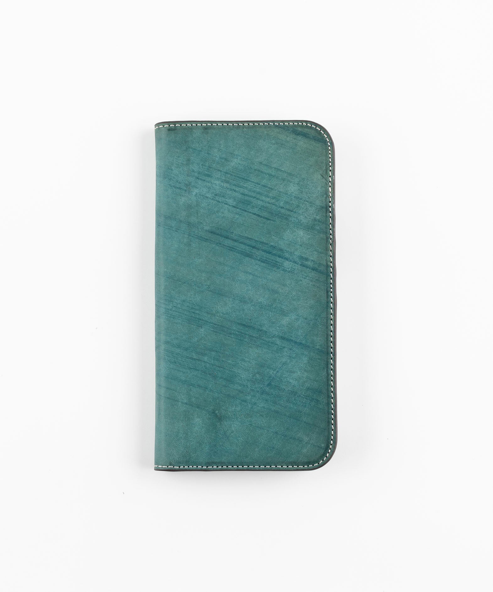 iPhone14 Pro Max ダイアリーケース - Artanica -