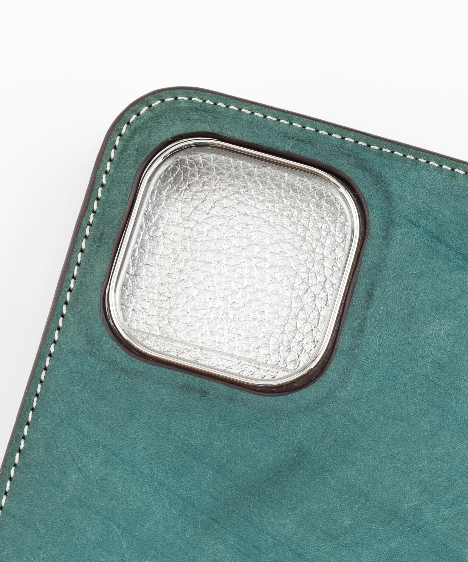 iPhone14 Pro Max ダイアリーケース - Artanica -