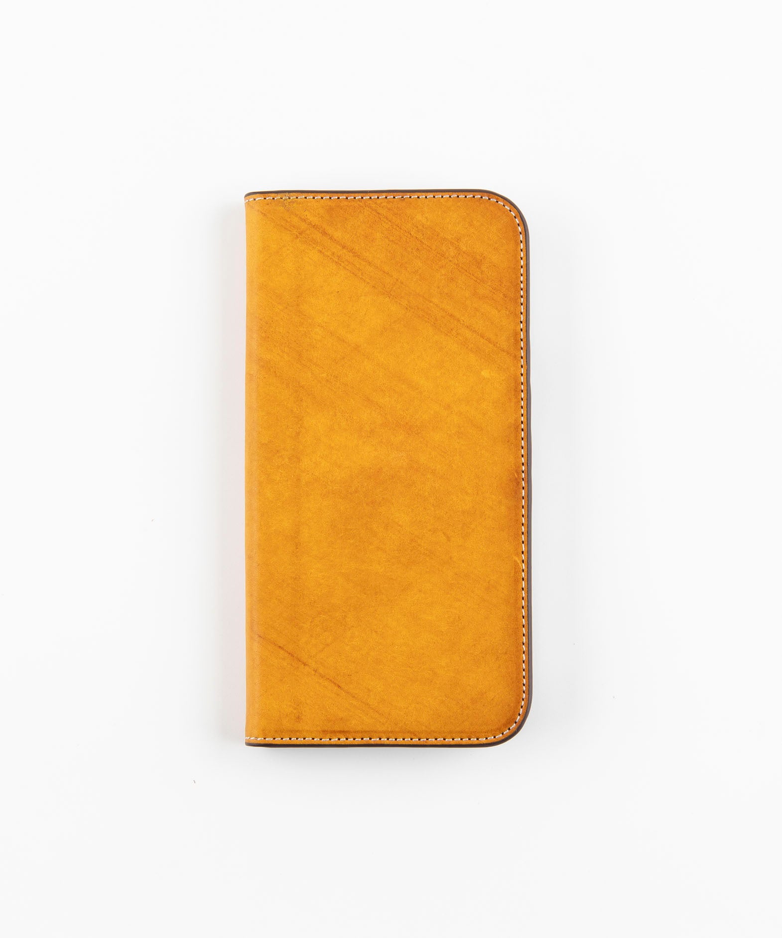 iPhone14 Pro Max ダイアリーケース - Artanica -