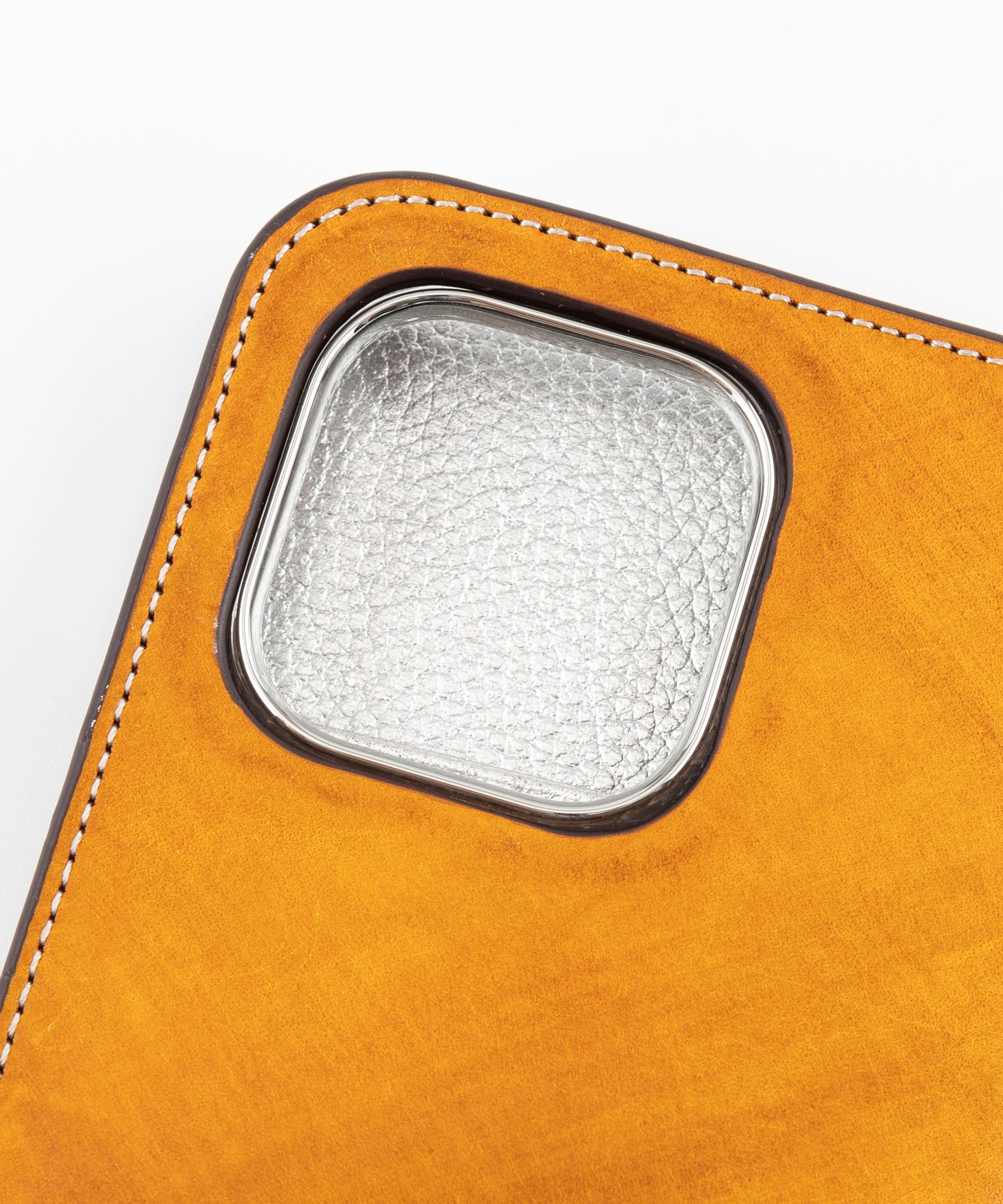 iPhone14 Pro Max ダイアリーケース - Artanica -