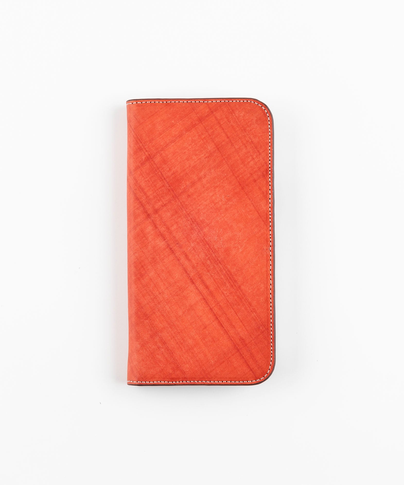 iPhone14 Pro Max ダイアリーケース - Artanica -