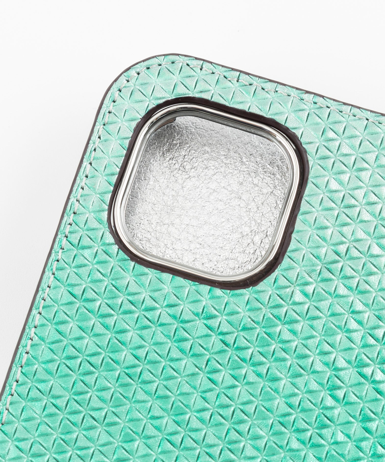 iPhone14 ダイアリーケース - Prismé -