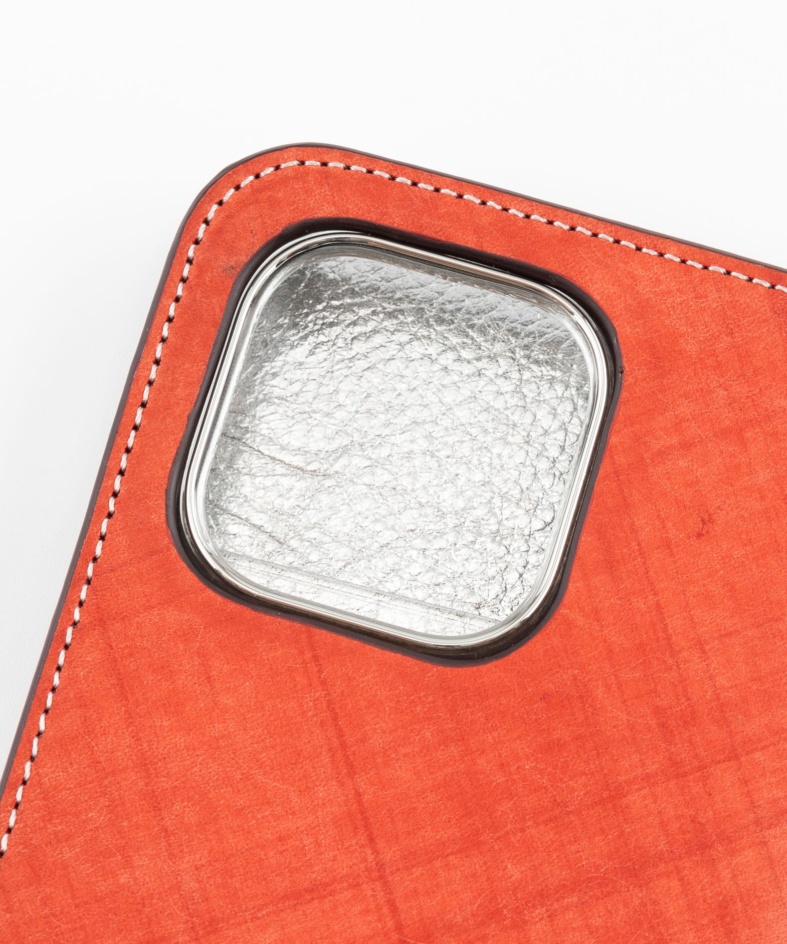 iPhone14 Pro Max ダイアリーケース - Artanica -