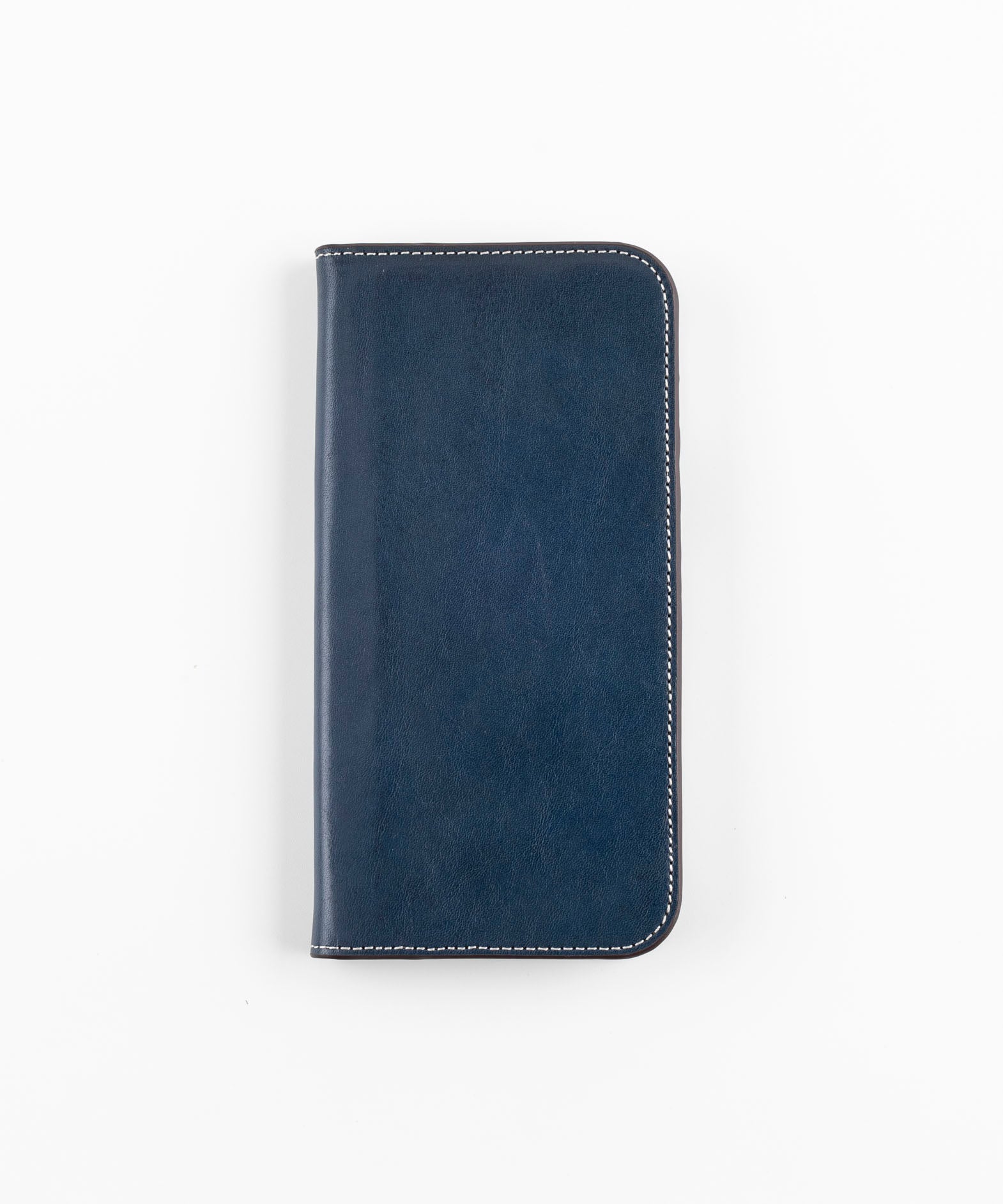 iPhone14 Pro Max ダイアリーケース - Deepvello -