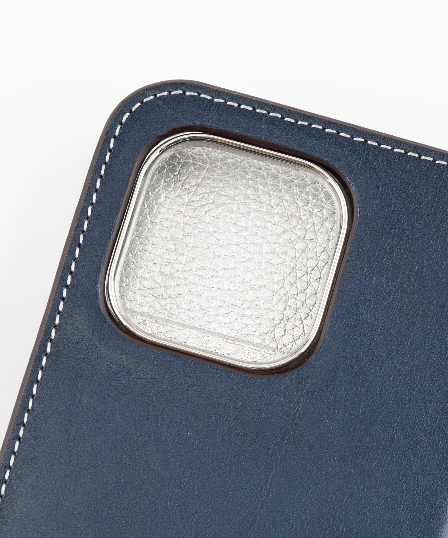 iPhone14 Pro Max ダイアリーケース - Deepvello -