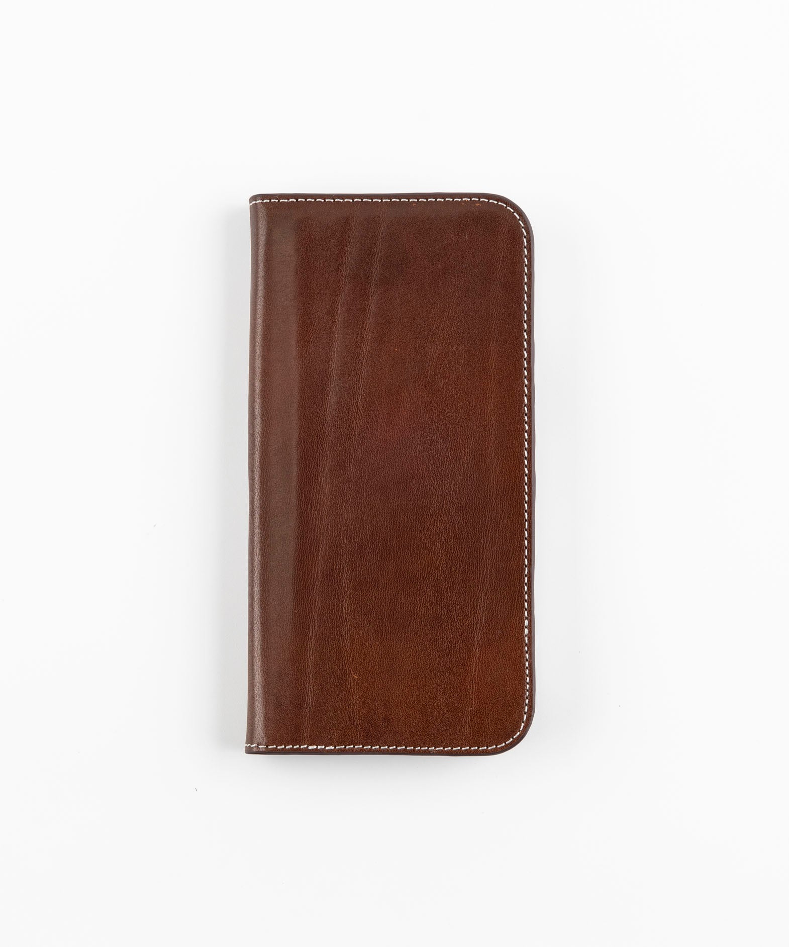 iPhone14 Pro Max ダイアリーケース - Deepvello -