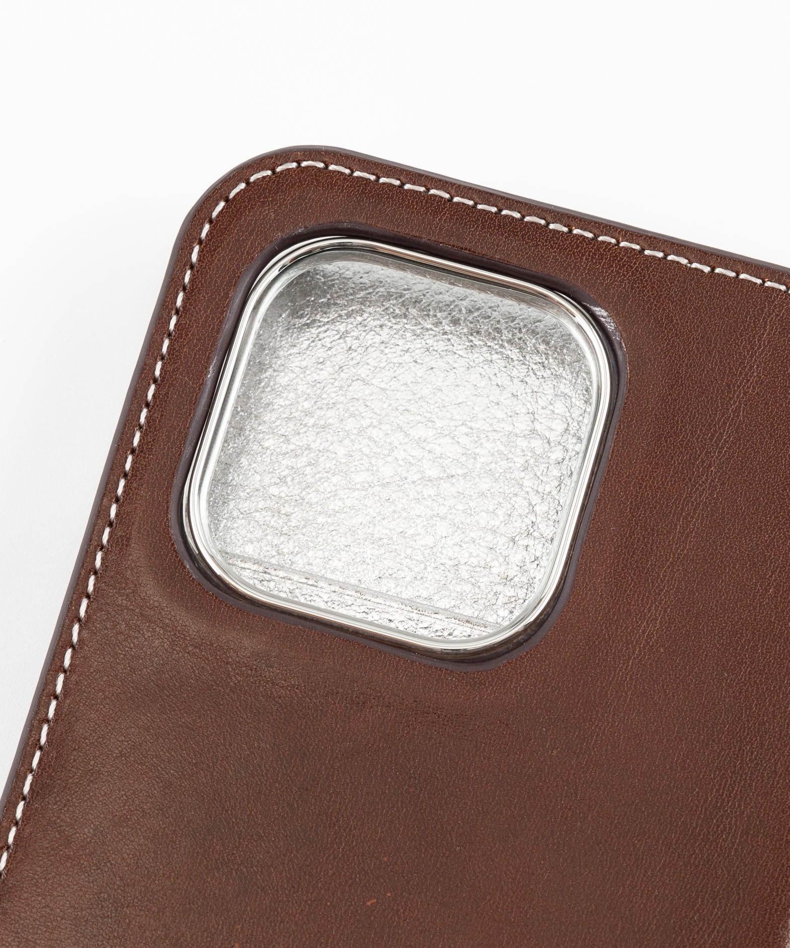 iPhone14 Pro Max ダイアリーケース - Deepvello -