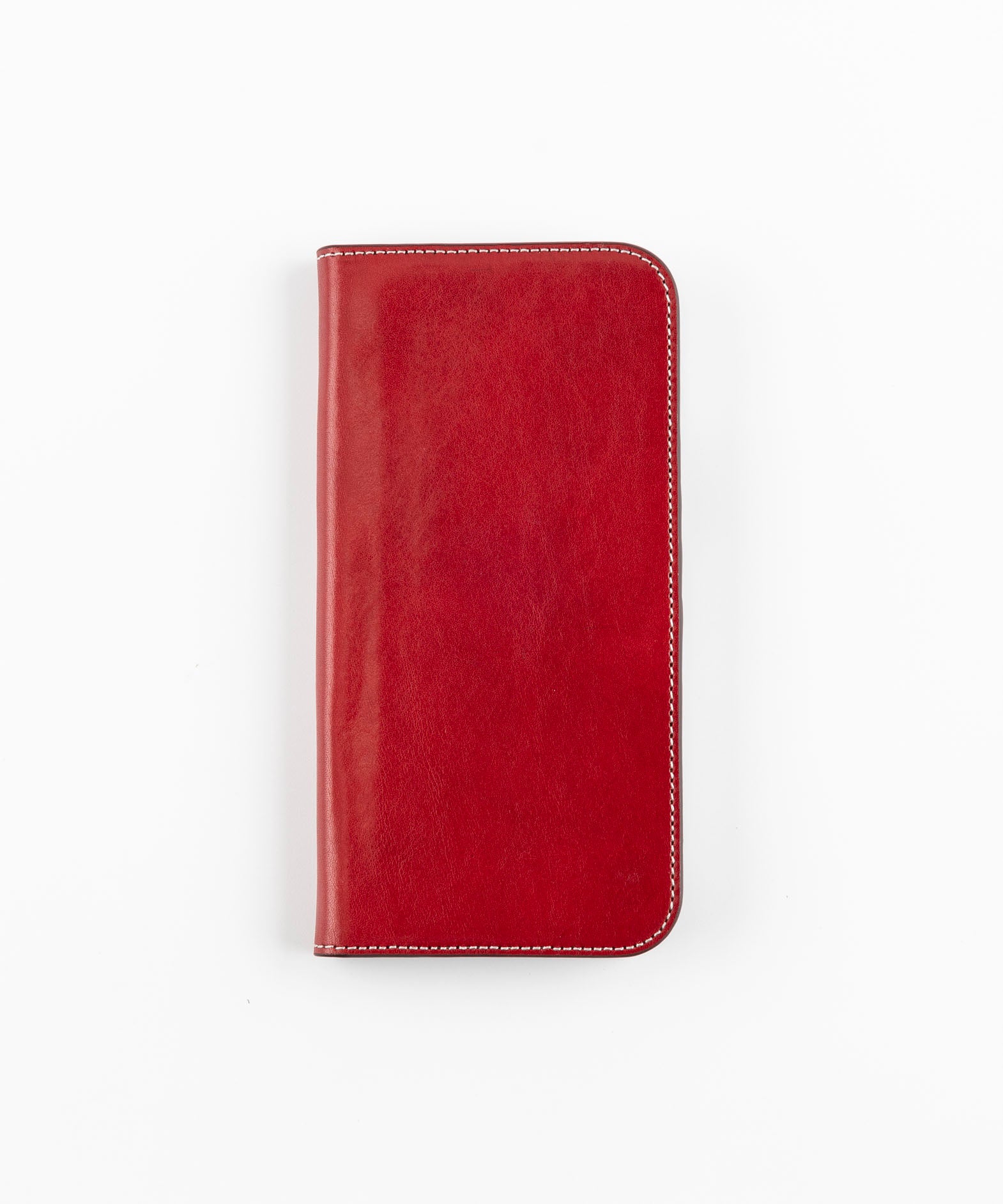 iPhone14 Pro Max ダイアリーケース - Deepvello -