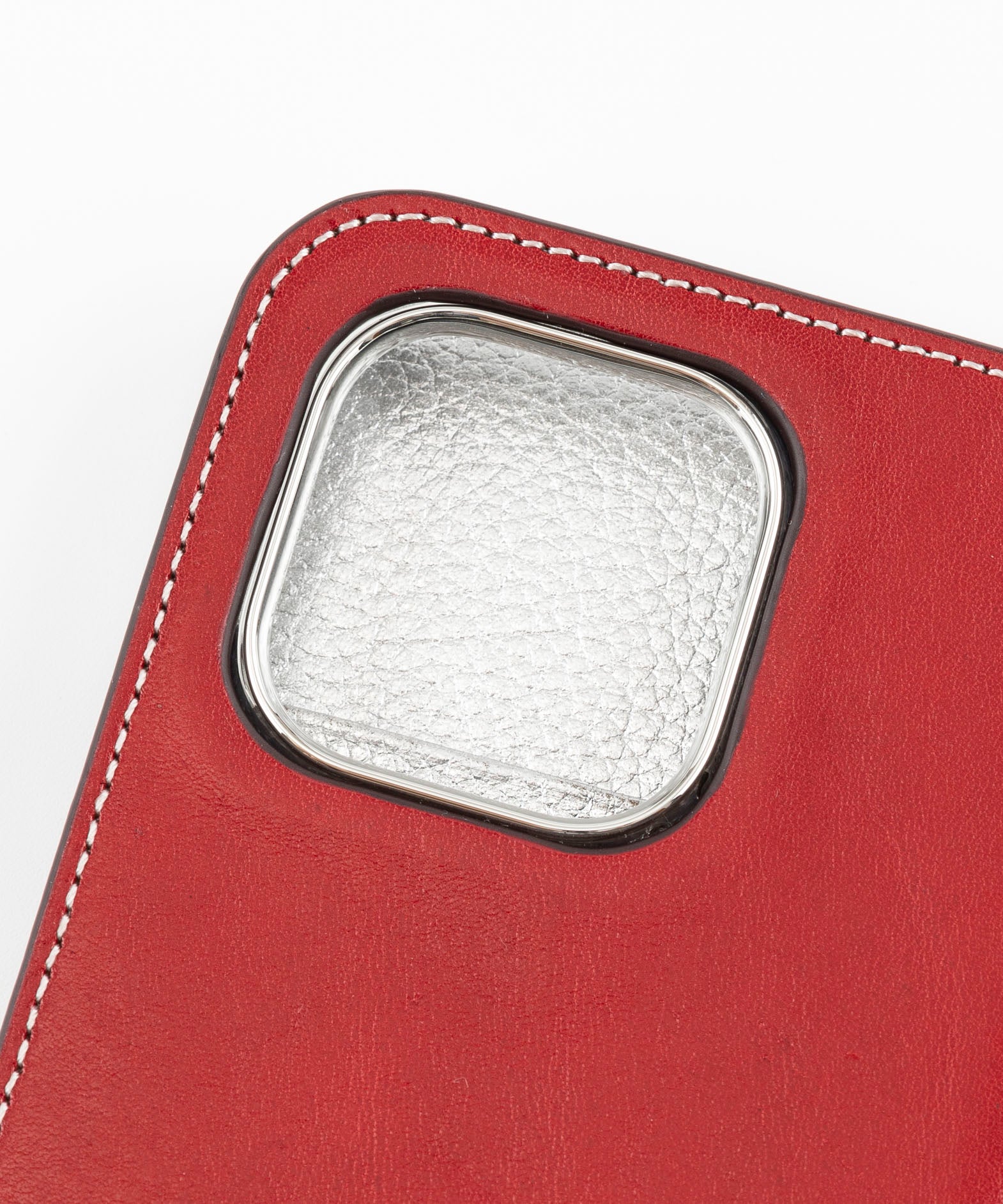 iPhone14 Pro Max ダイアリーケース - Deepvello -