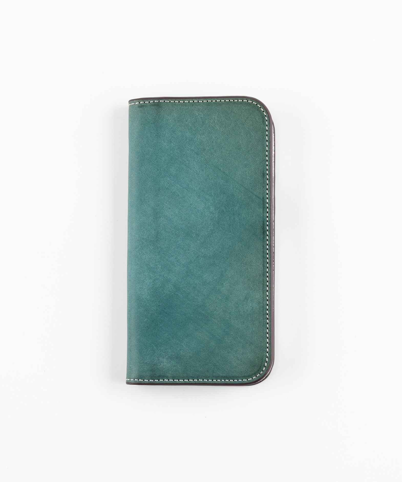 iPhone14 ダイアリーケース - Artanica -