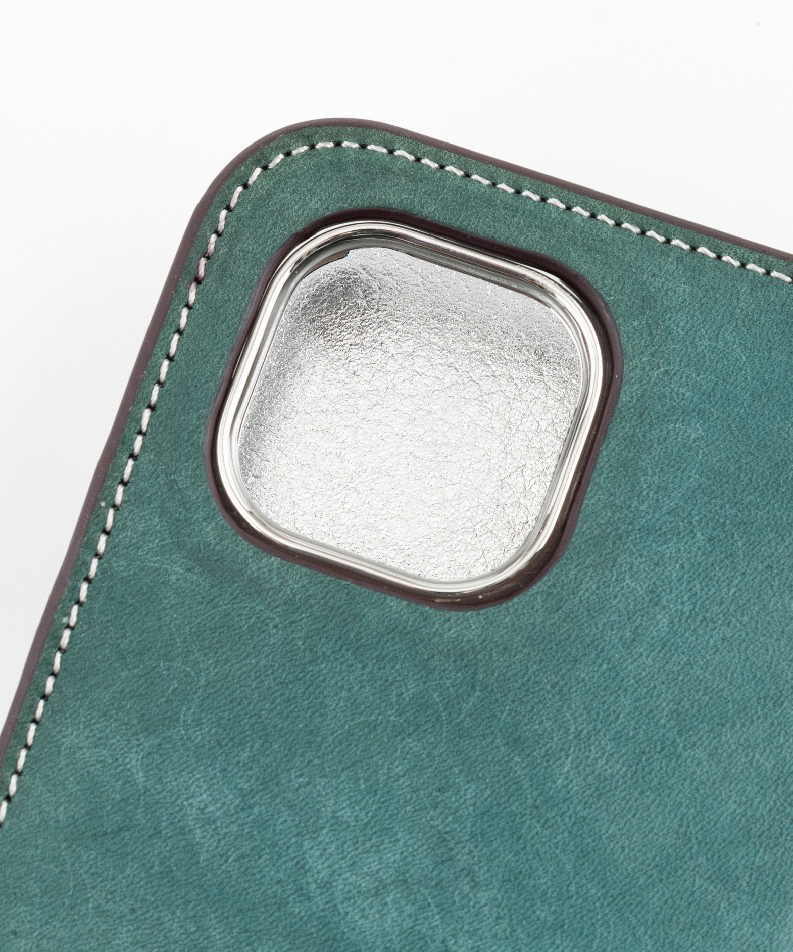 iPhone14 ダイアリーケース - Artanica -