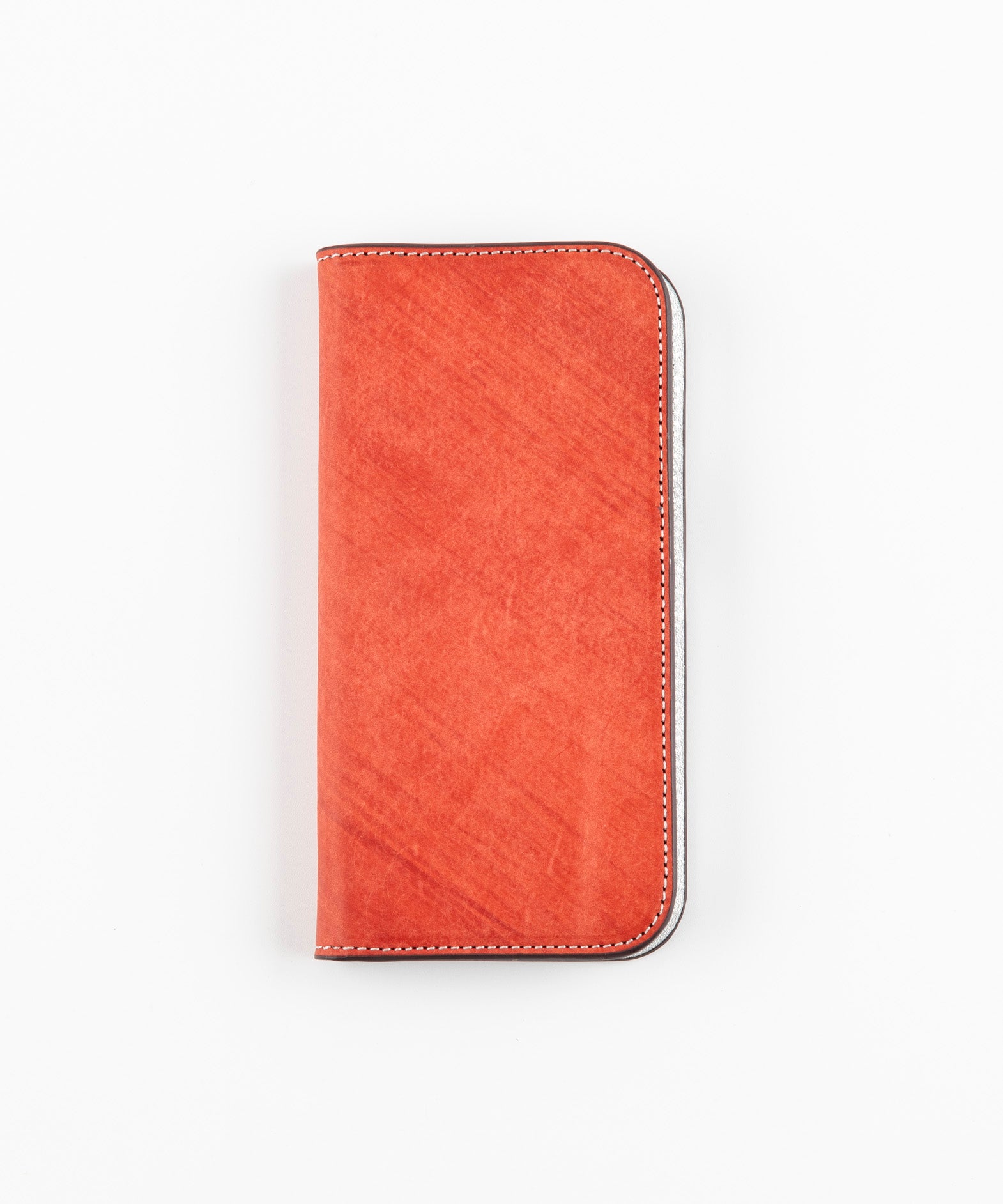 iPhone14 ダイアリーケース - Artanica -