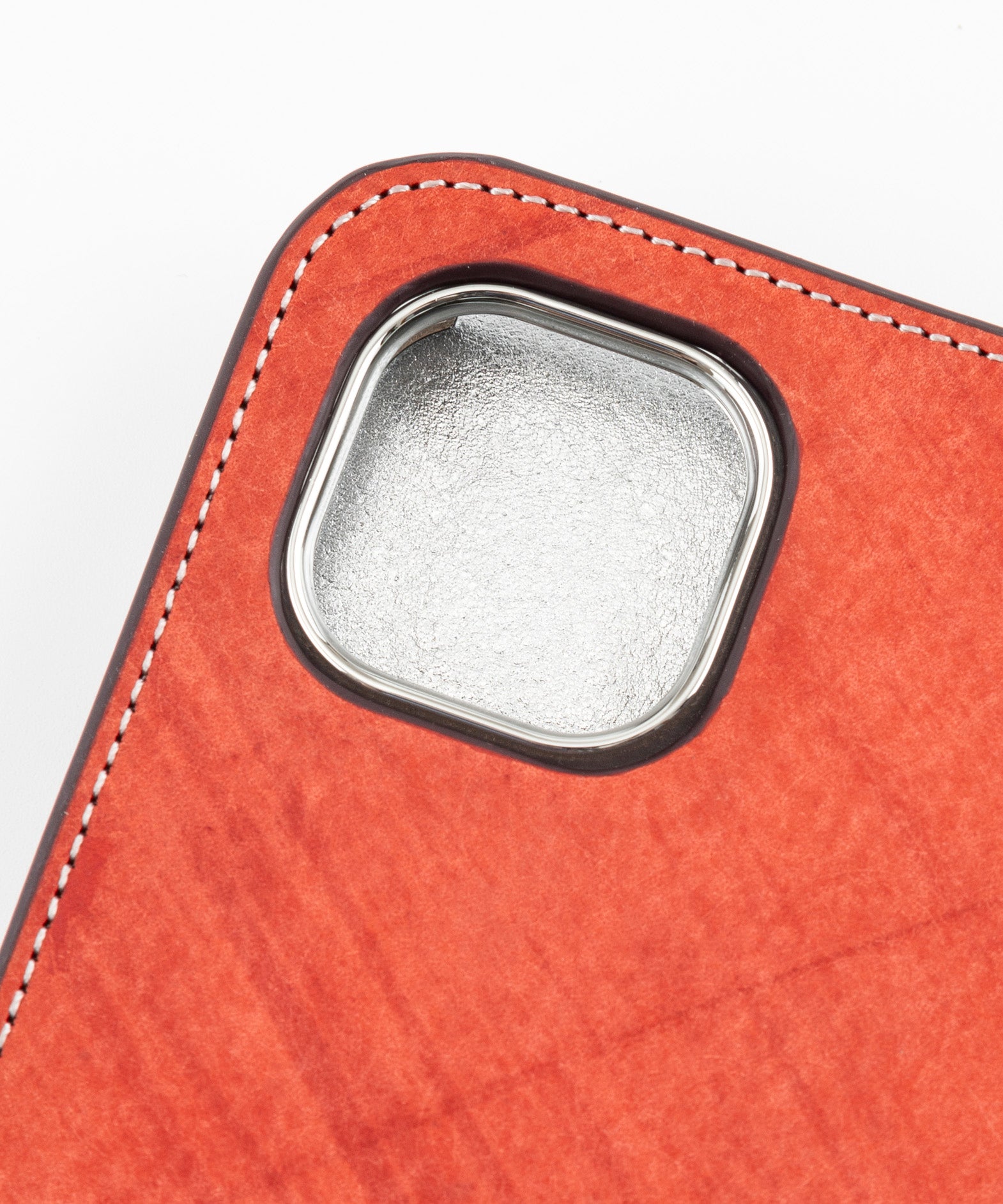 iPhone14 ダイアリーケース - Artanica -