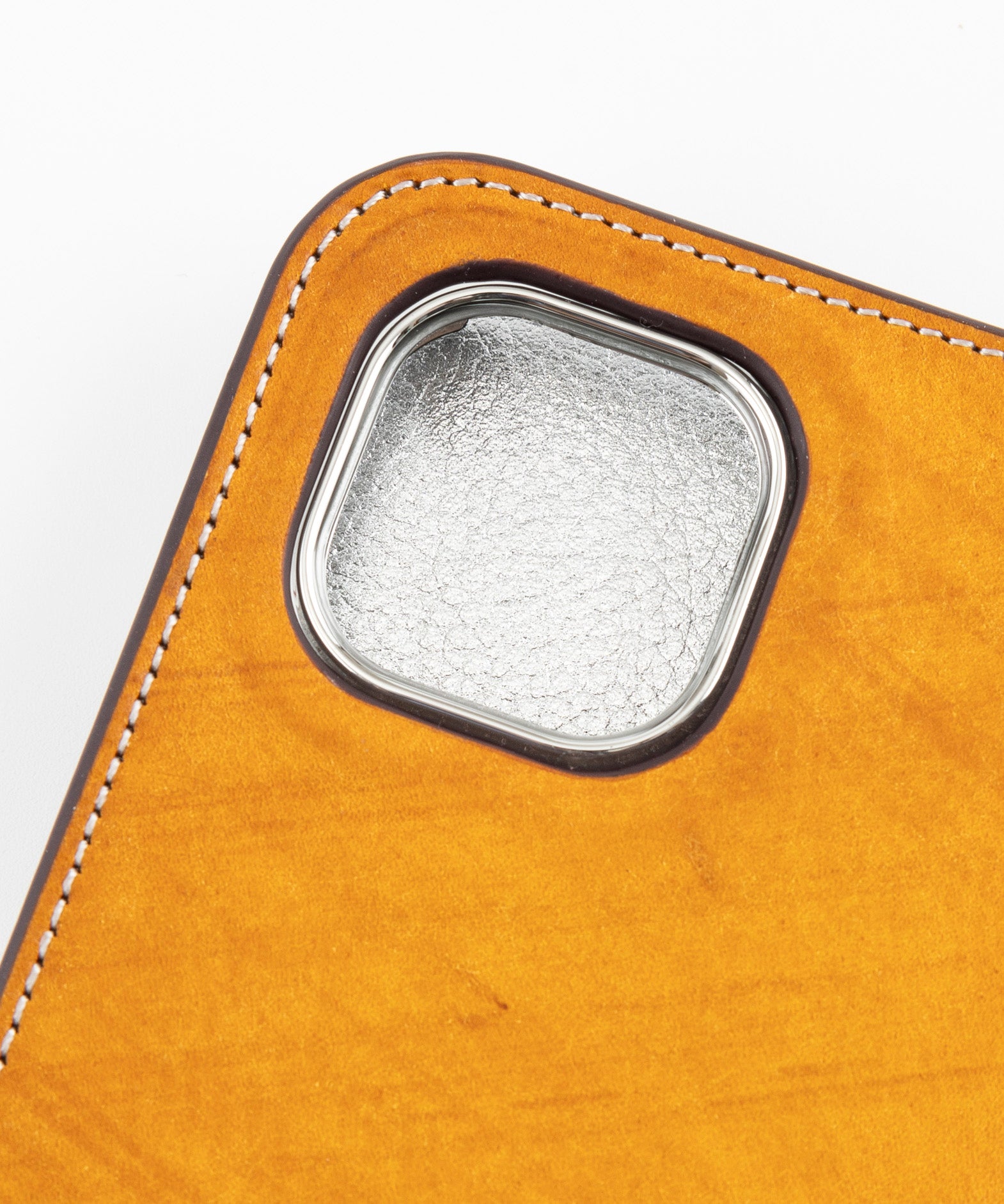 iPhone14 ダイアリーケース - Artanica -