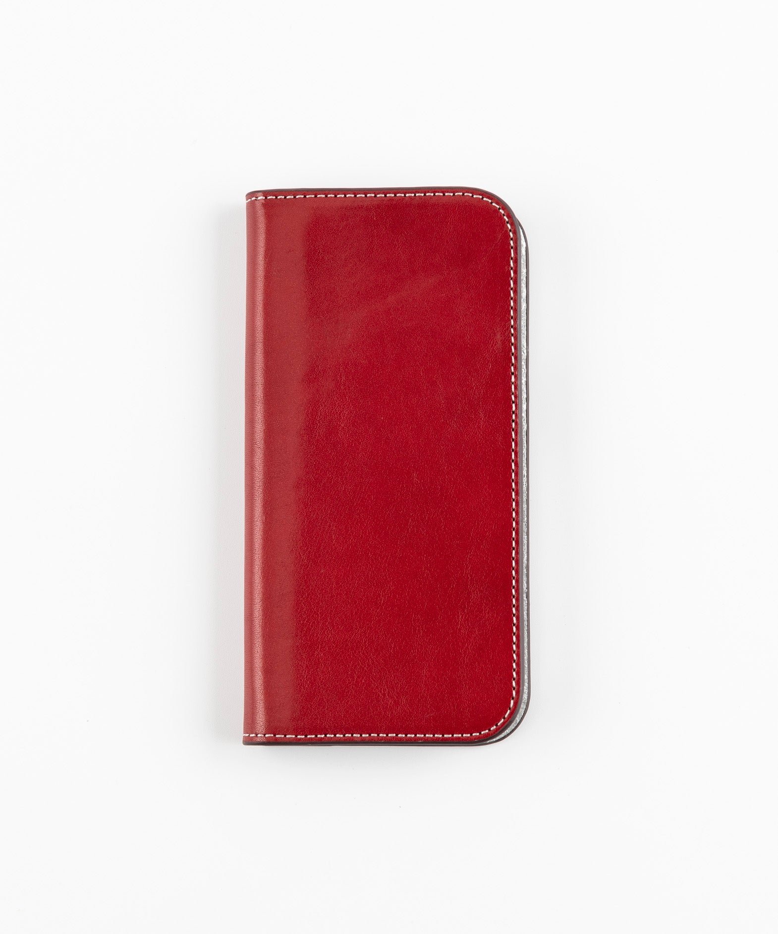 iPhone14 ダイアリーケース - Deepvello -